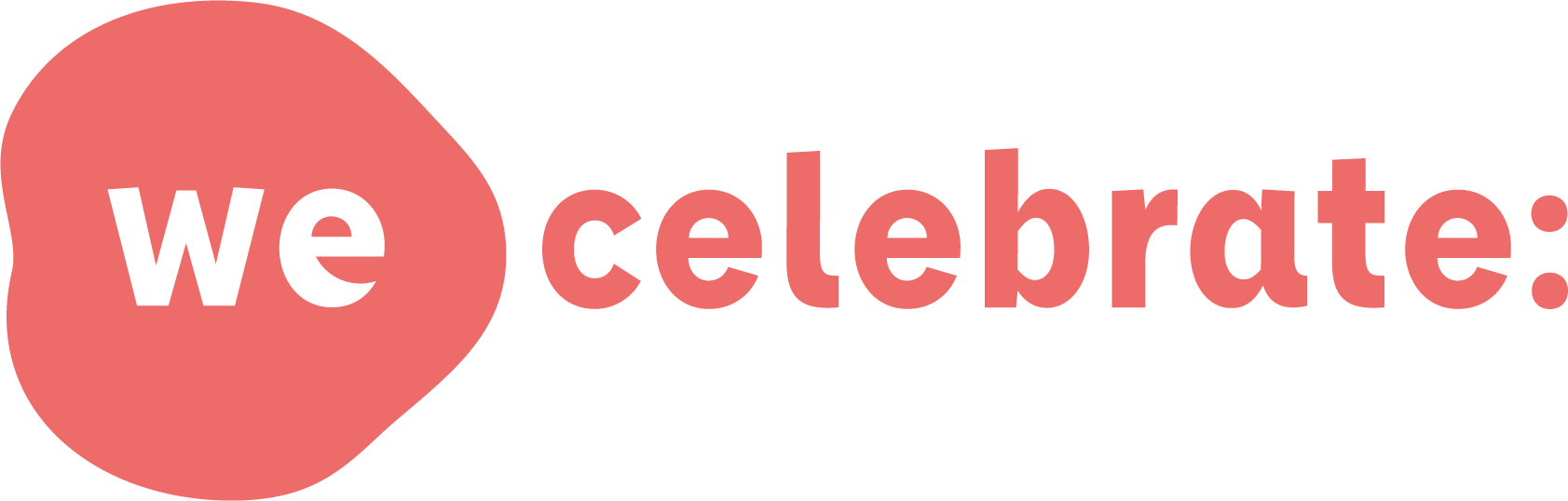 wec-Logo